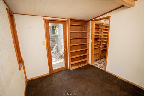 Tiny photo for 0 Hot Springs Canyon Road #26, San Juan Capistrano, CA 92675 (MLS # OC25233628)