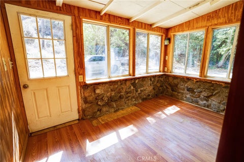 Tiny photo for 0 Hot Springs Canyon Road #26, San Juan Capistrano, CA 92675 (MLS # OC25233628)