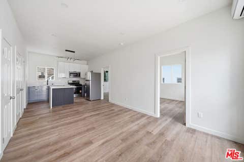 Photo of 3020 W 12th Street #3024, Los Angeles, CA 90006 (MLS # 26863083)