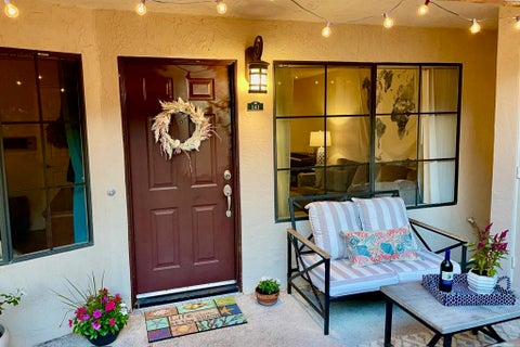 Photo of 12530 Carmel Creek Road #141, San Diego, CA 92130 (MLS # NDP2609688)