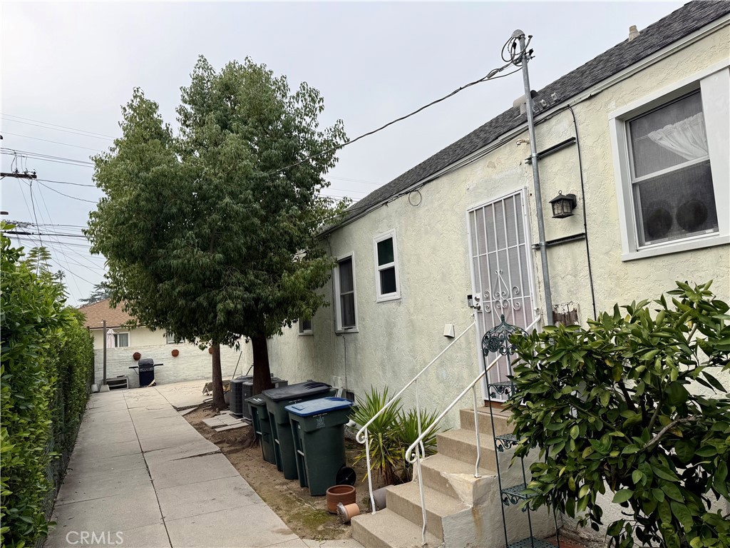 79 N Berkeley
