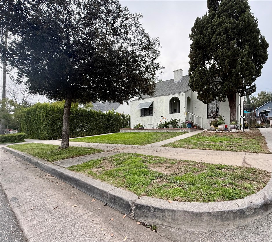 79 N Berkeley