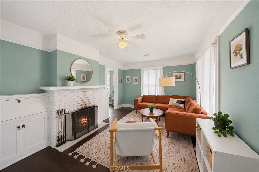 1419 El Sereno