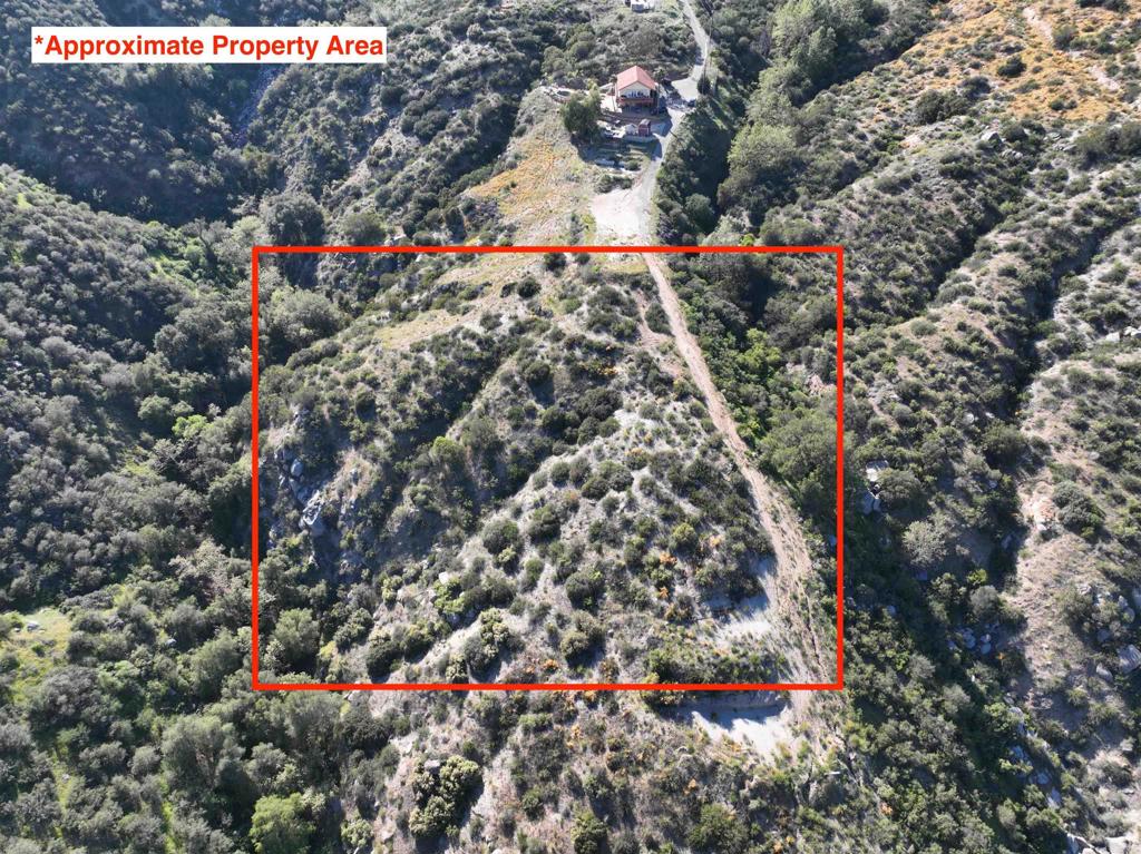 31557 Ahern Ranch Rd