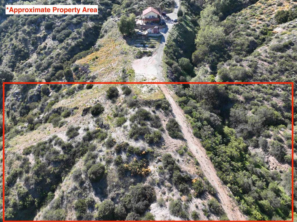 31557 Ahern Ranch Rd