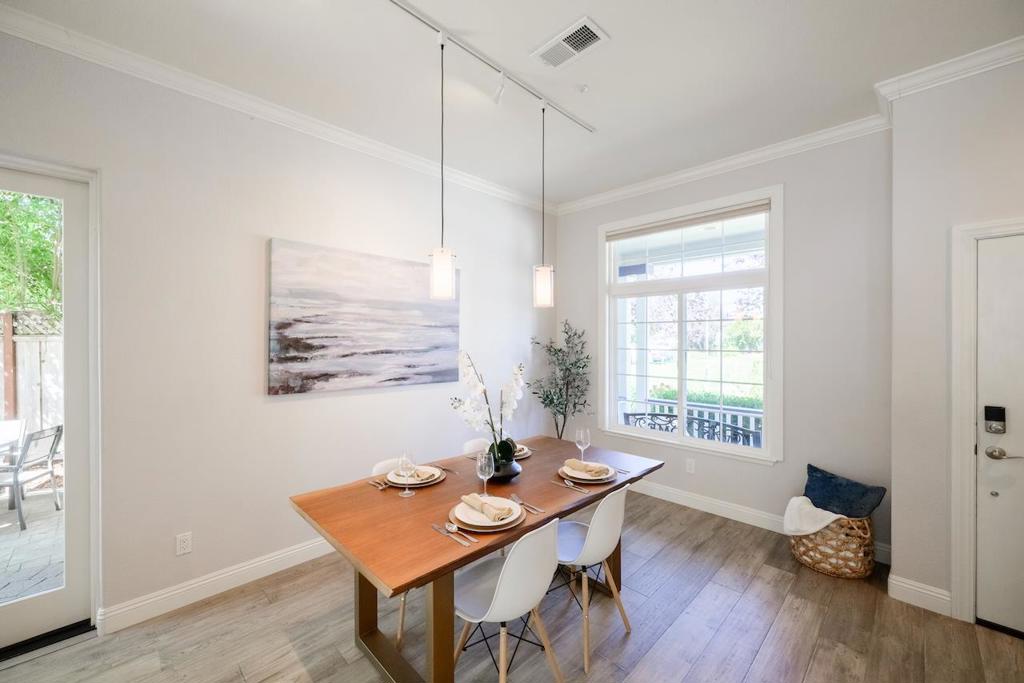 341 Piper Cub Court