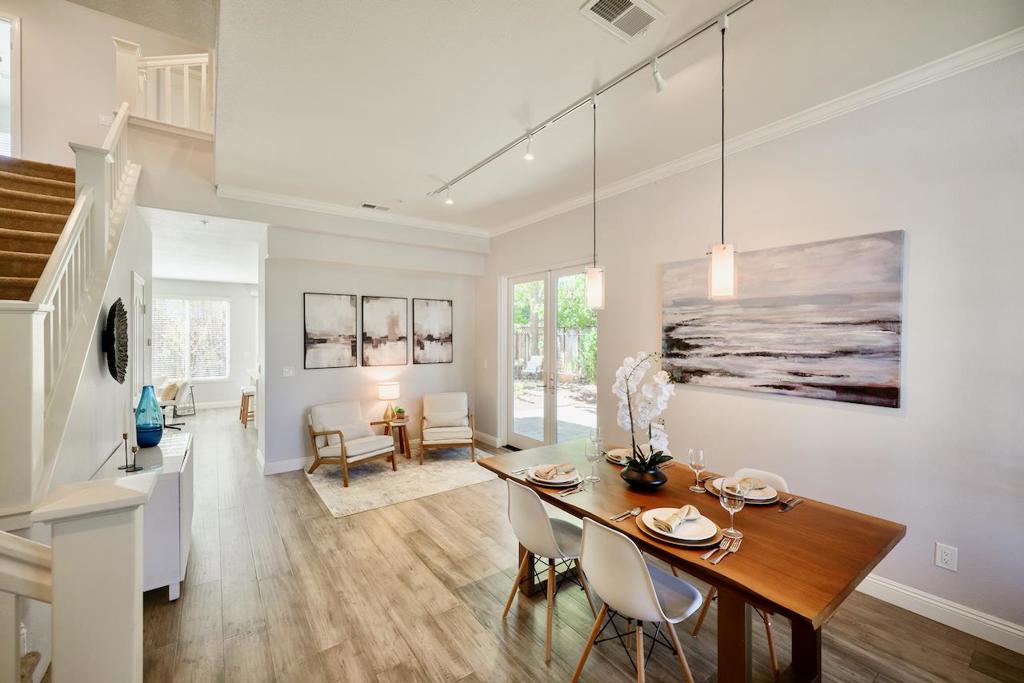 341 Piper Cub Court