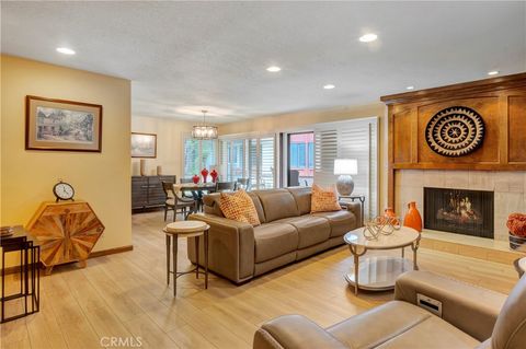 6272 Riviera Circle Long Beach CA 90815