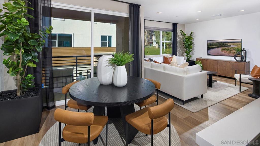 Properties 4 12070 Aden Way