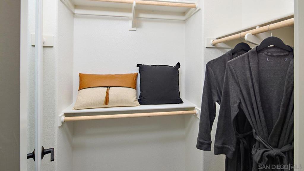 Carmel Mountain Ranch - Residential