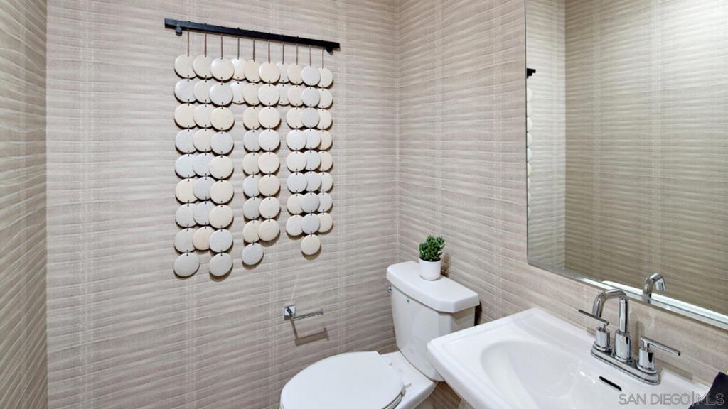 Carmel Mountain Ranch - Residential