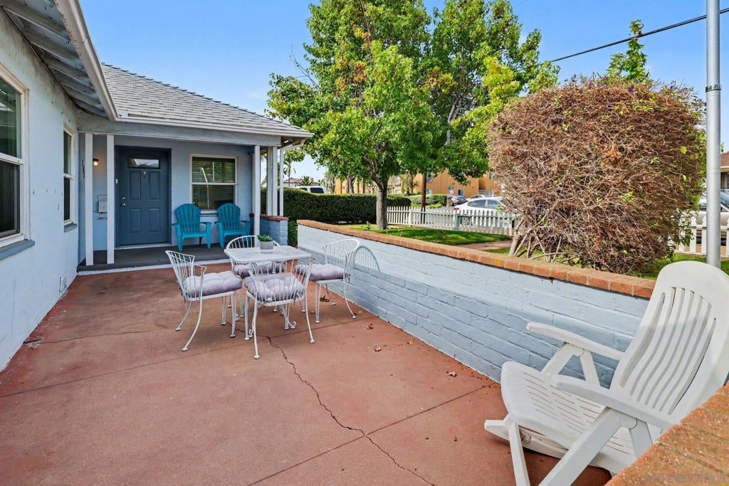181 Guava Avenue