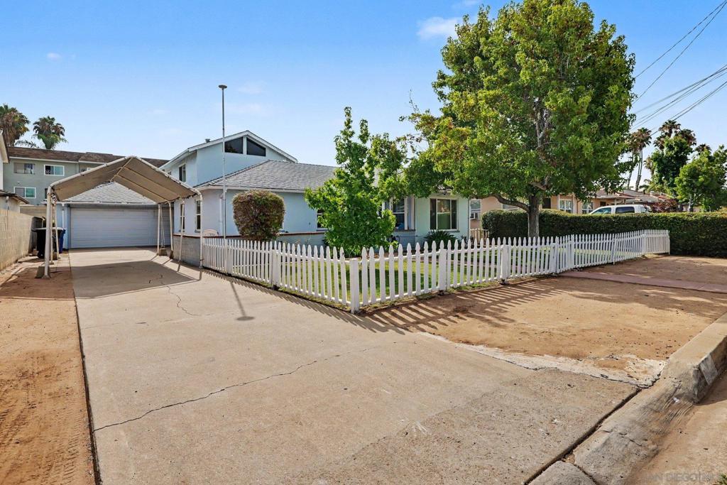 181 Guava Avenue
