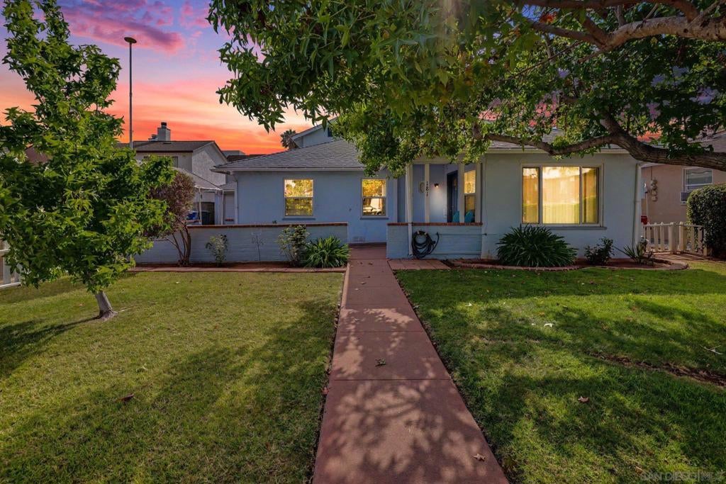 181 Guava Avenue AVE