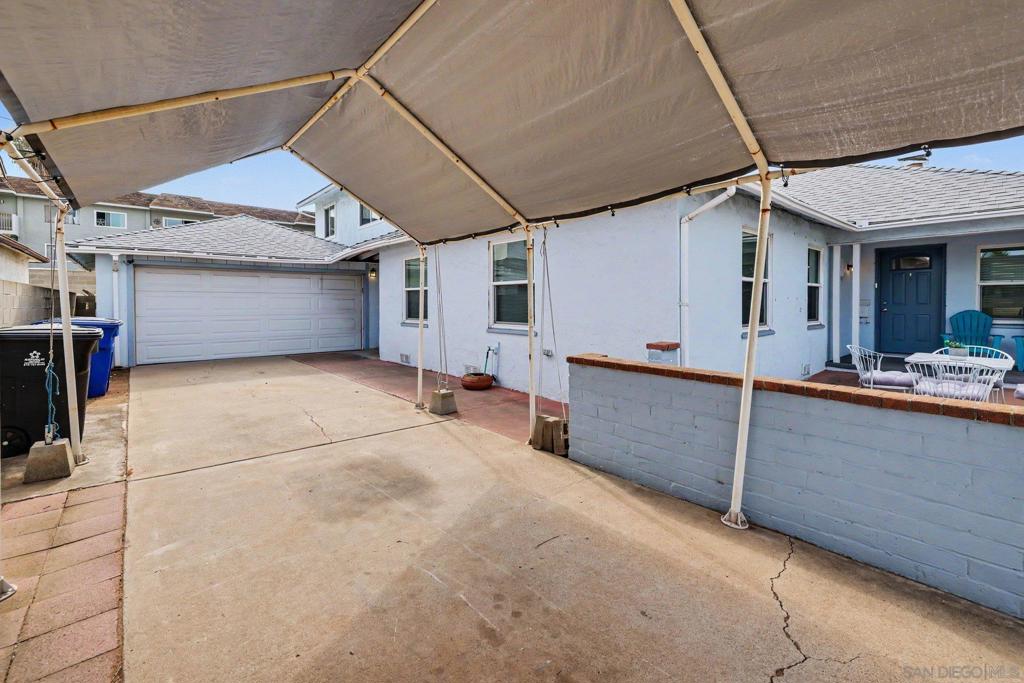 181 Guava Avenue