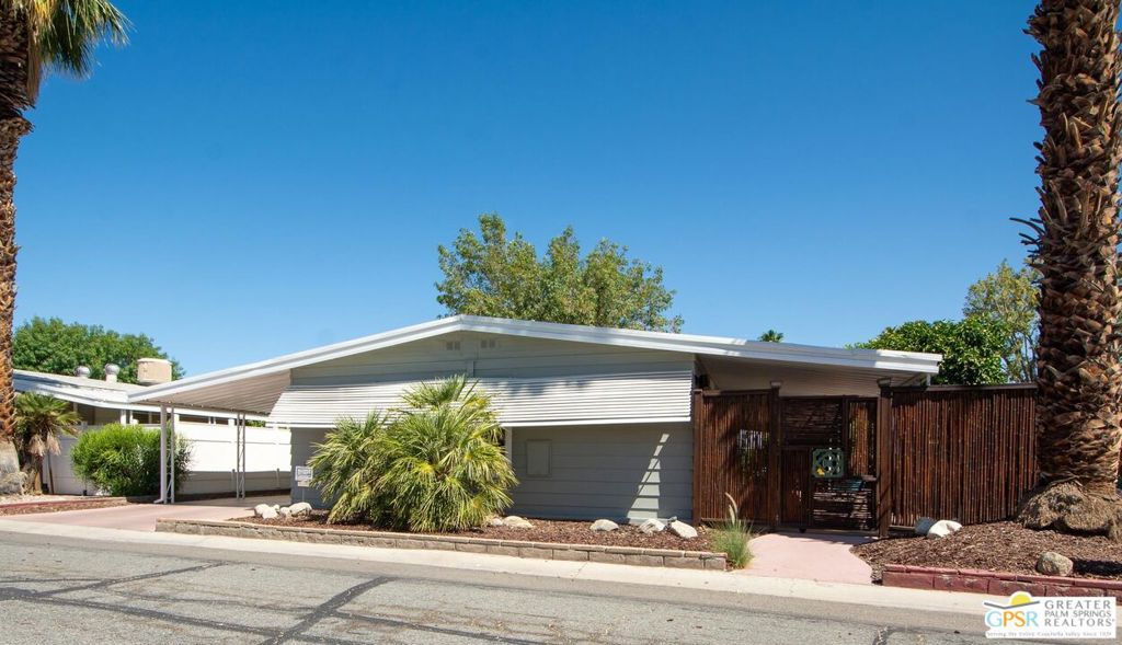 480 Calle Madrigal