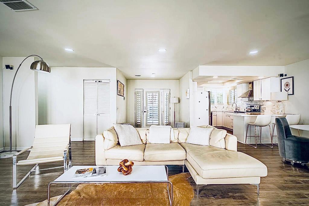 45931 panorama drive