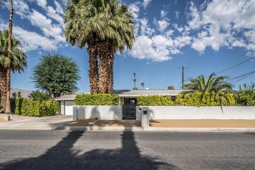 45931 panorama drive