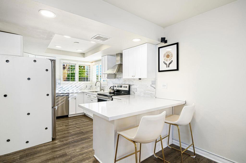 45931 panorama drive