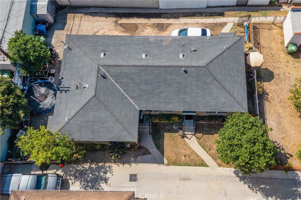 5154 W 20th Street