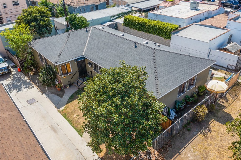 5154 W 20th Street