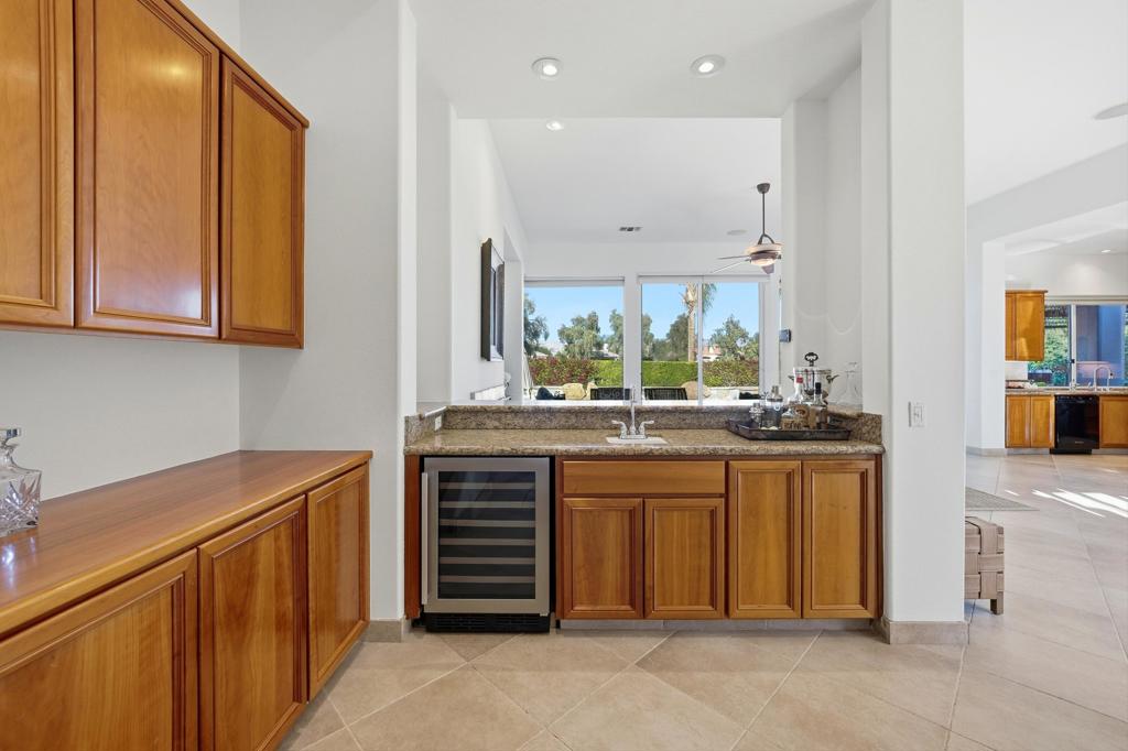 Mission Hills/Legacy-Oakhurst - Residential