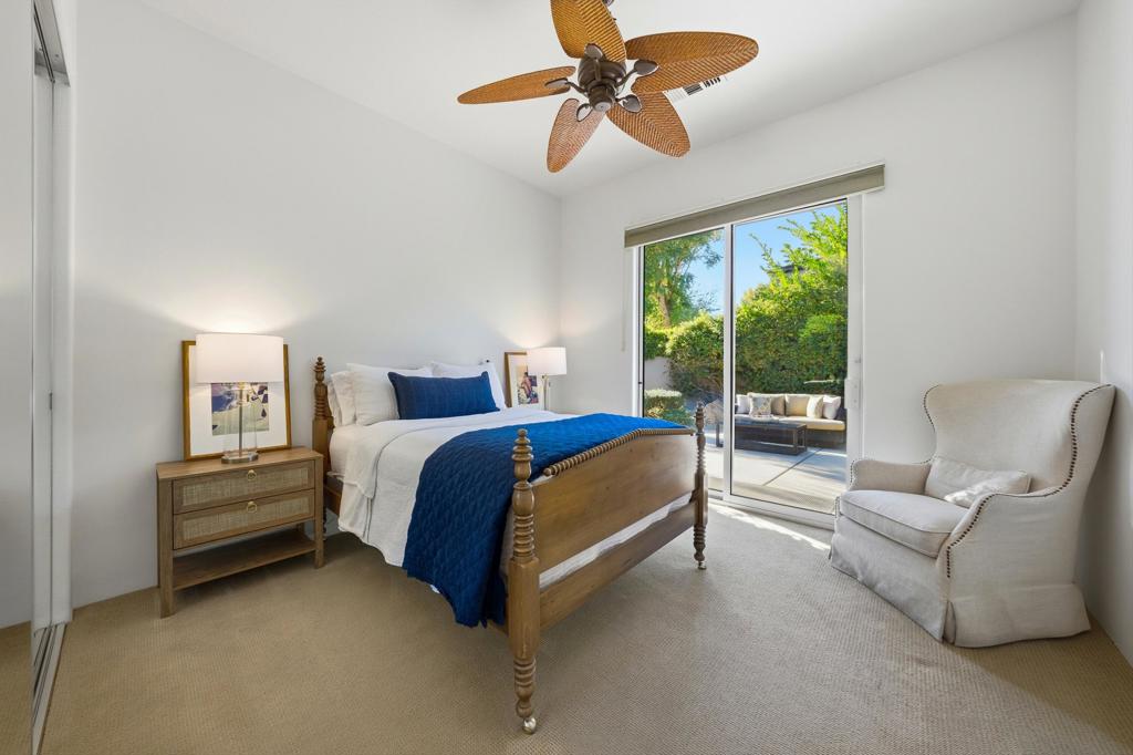 Mission Hills/Legacy-Oakhurst - Residential