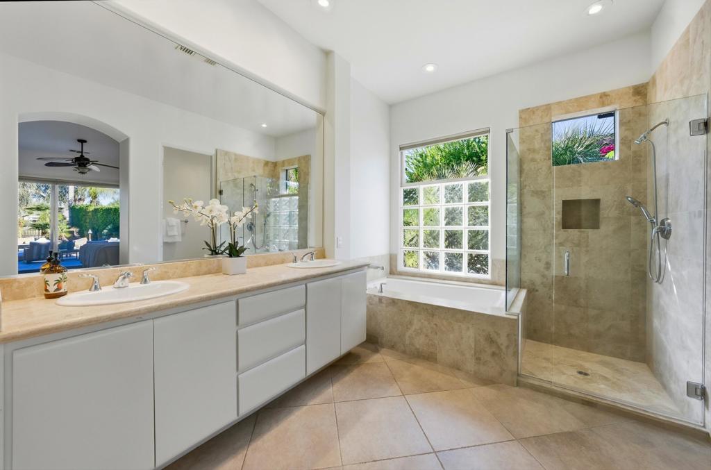 Mission Hills/Legacy-Oakhurst - Residential