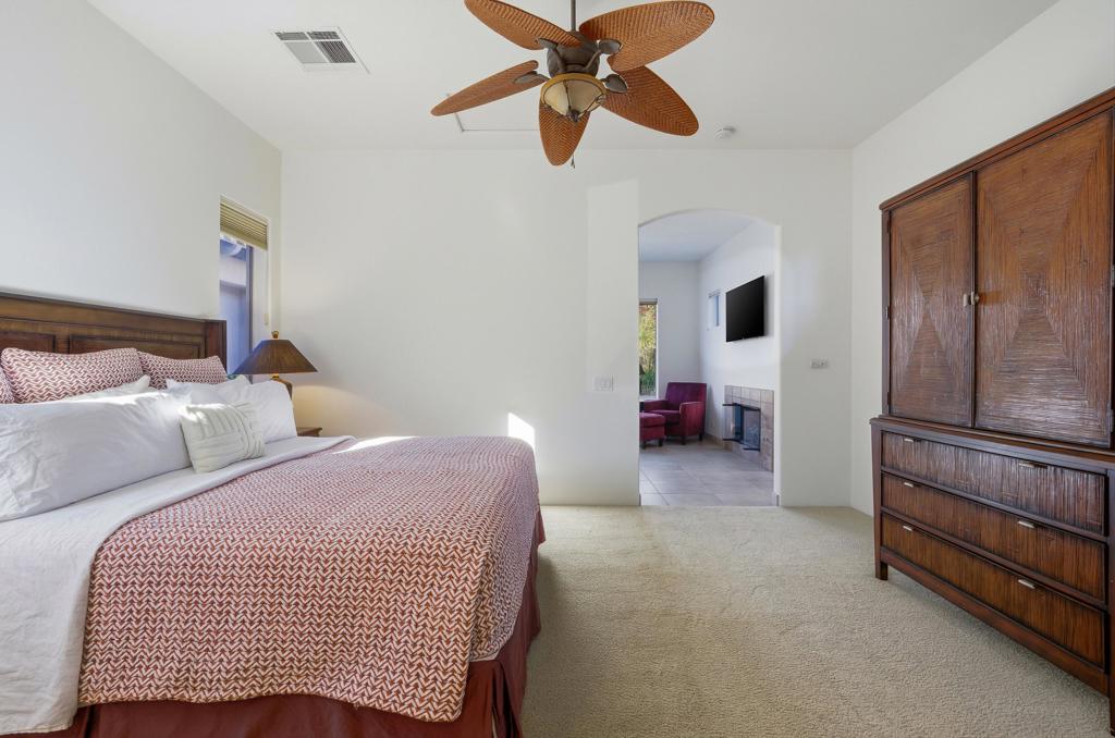 Mission Hills/Legacy-Oakhurst - Residential