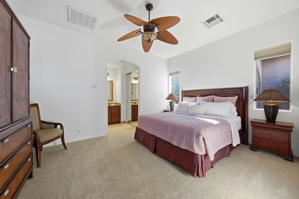 Mission Hills/Legacy-Oakhurst - Residential