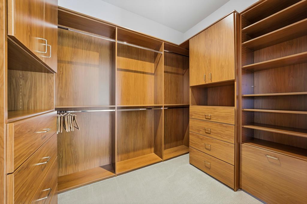 Mission Hills/Legacy-Oakhurst - Residential