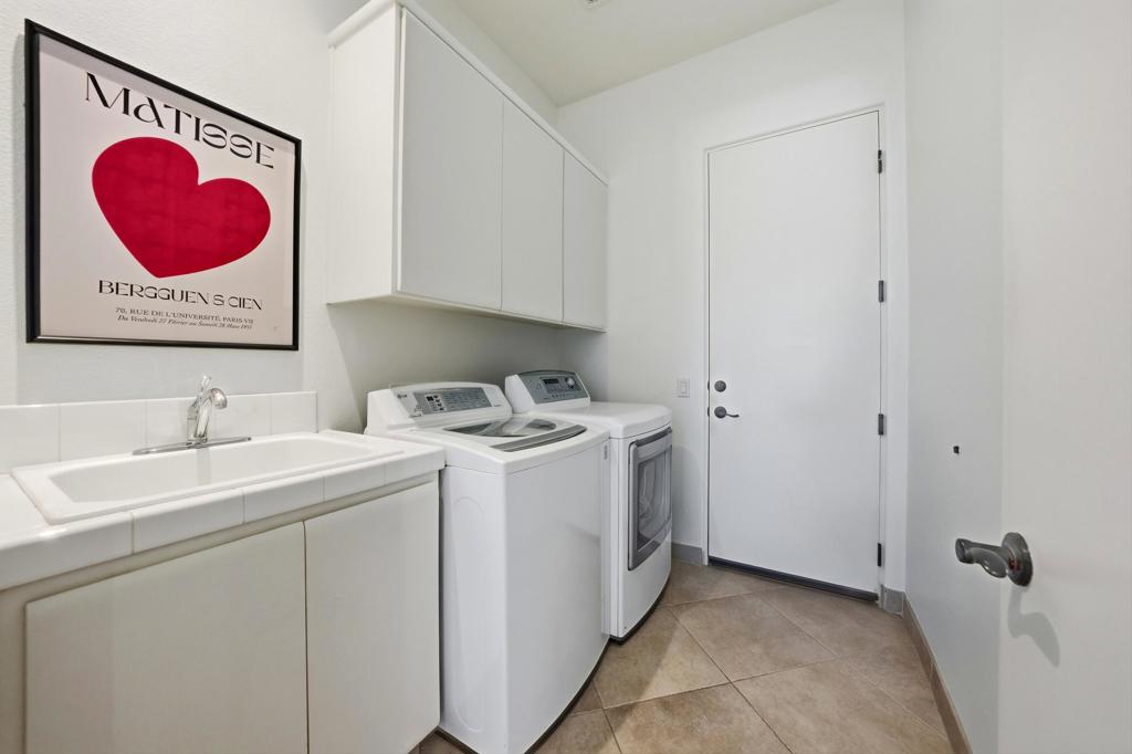 Mission Hills/Legacy-Oakhurst - Residential