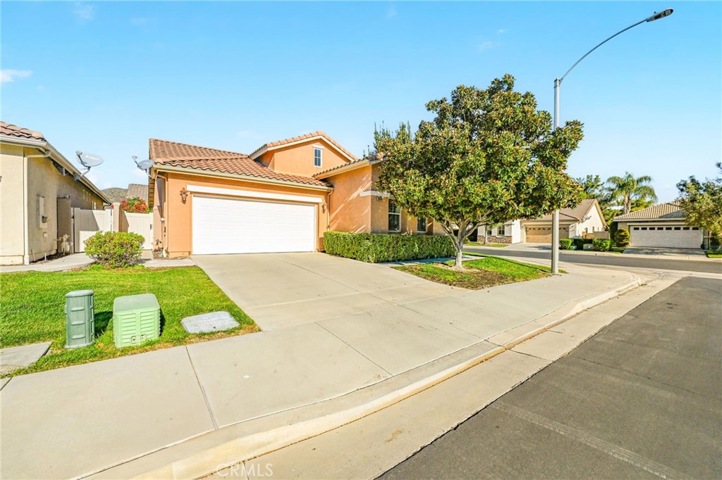 28338 Pleasanton Court