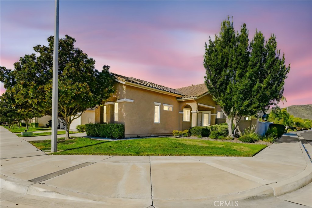 28338 Pleasanton Court