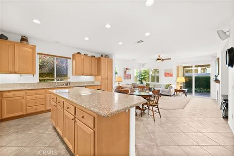 28338 Pleasanton Court Menifee CA 92584