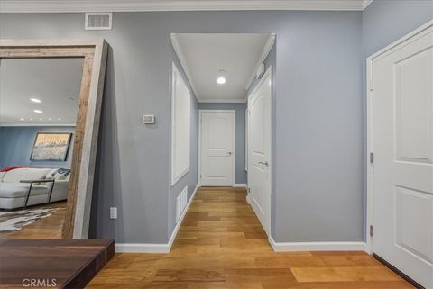 Tiny photo for 1901 S Victoria Ave #116, Oxnard, CA 93035 (MLS # OC25280619)