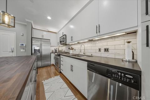 Tiny photo for 1901 S Victoria Ave #116, Oxnard, CA 93035 (MLS # OC25280619)