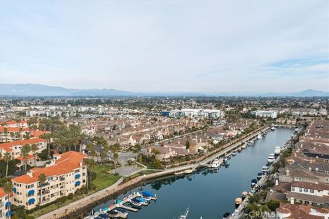 Tiny photo for 1901 S Victoria Ave #116, Oxnard, CA 93035 (MLS # OC25280619)