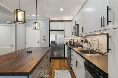 Tiny photo for 1901 S Victoria Ave #116, Oxnard, CA 93035 (MLS # OC25280619)