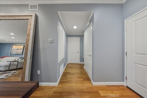 Tiny photo for 1901 S Victoria Ave #116, Oxnard, CA 93035 (MLS # OC25280619)