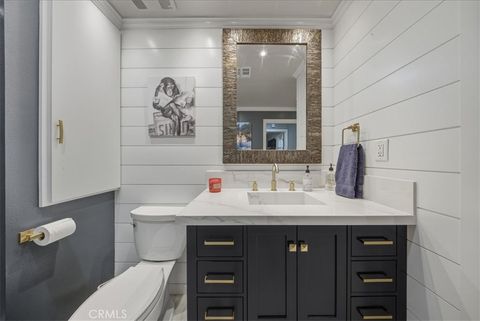 Tiny photo for 1901 S Victoria Ave #116, Oxnard, CA 93035 (MLS # OC25280619)