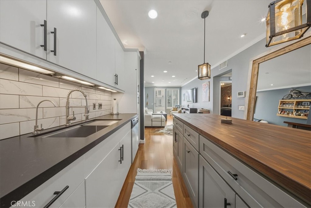 Seabridge - Residential