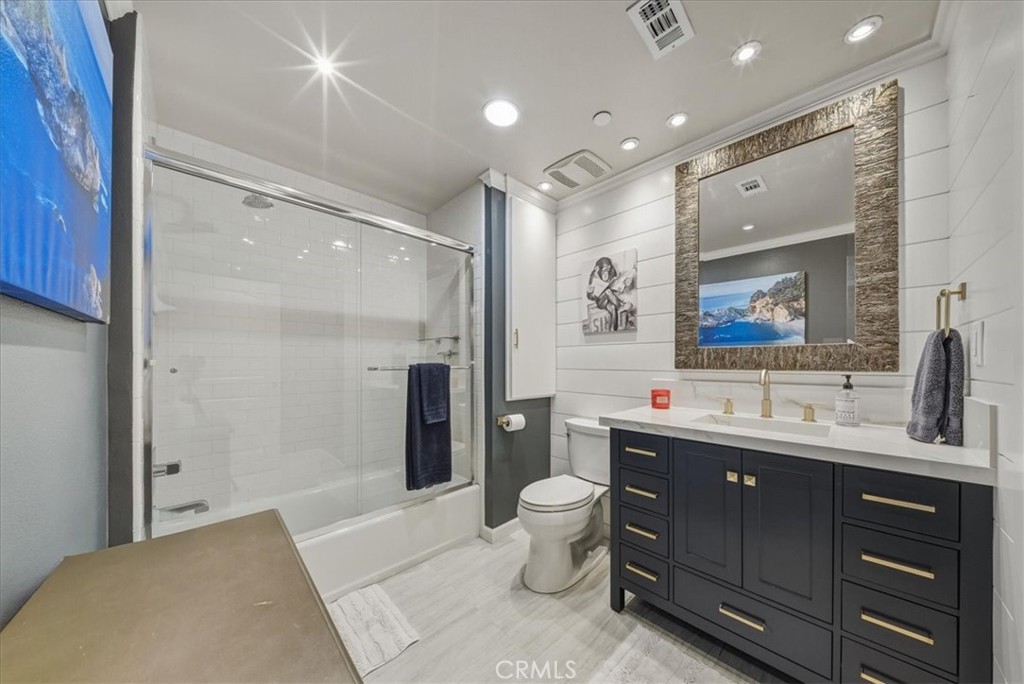 Seabridge - Residential