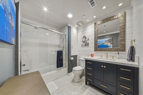 Tiny photo for 1901 S Victoria Ave #116, Oxnard, CA 93035 (MLS # OC25280619)