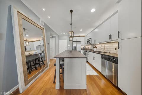 Tiny photo for 1901 S Victoria Ave #116, Oxnard, CA 93035 (MLS # OC25280619)