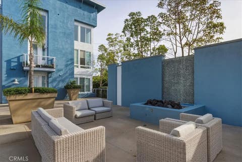 Tiny photo for 1901 S Victoria Ave #116, Oxnard, CA 93035 (MLS # OC25280619)