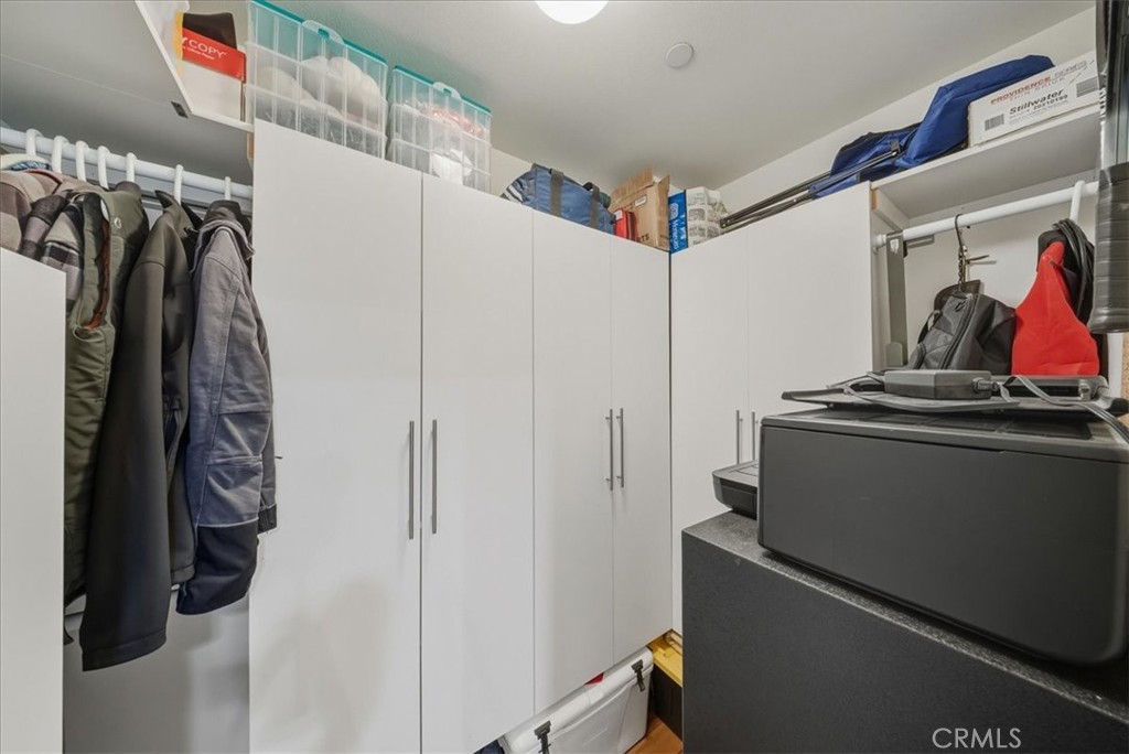 Seabridge - Residential