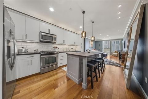 Tiny photo for 1901 S Victoria Ave #116, Oxnard, CA 93035 (MLS # OC25280619)