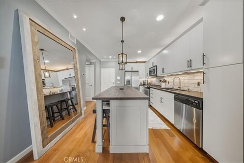 Tiny photo for 1901 S Victoria Ave #116, Oxnard, CA 93035 (MLS # OC25280619)