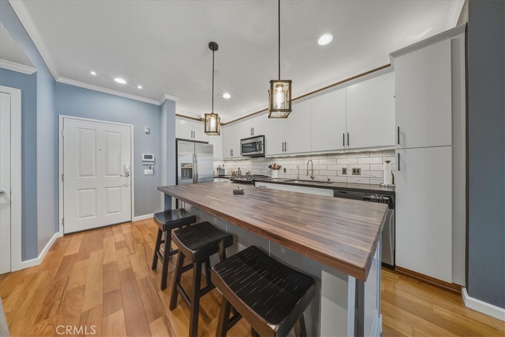 Seabridge - Residential